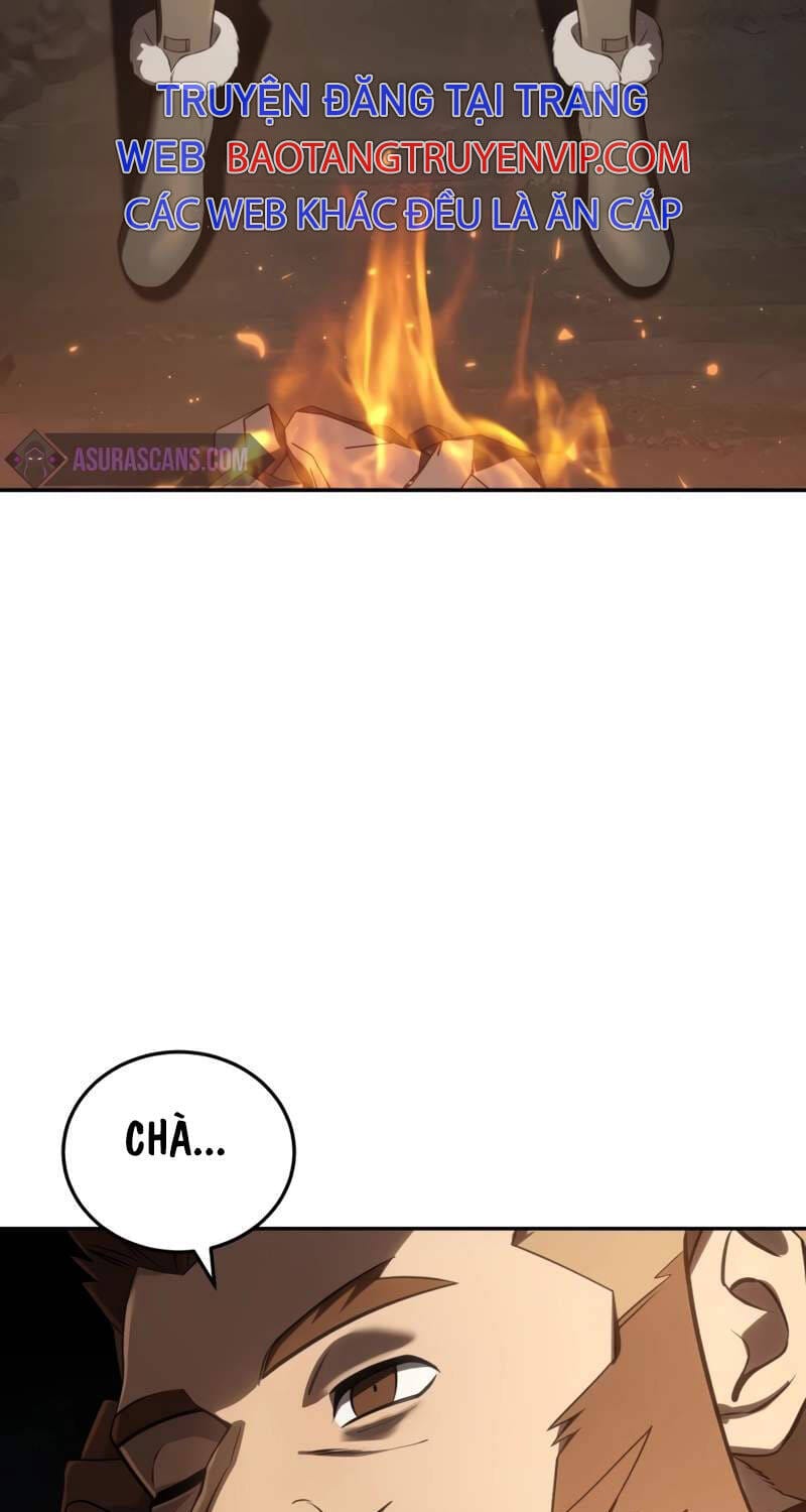 Truyện Tranh Tinh Tú Kiếm Sĩ trang 4