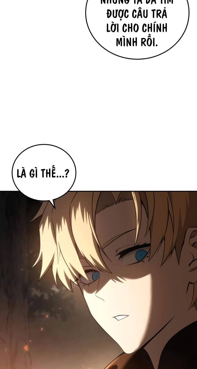 Truyện Tranh Tinh Tú Kiếm Sĩ trang 4