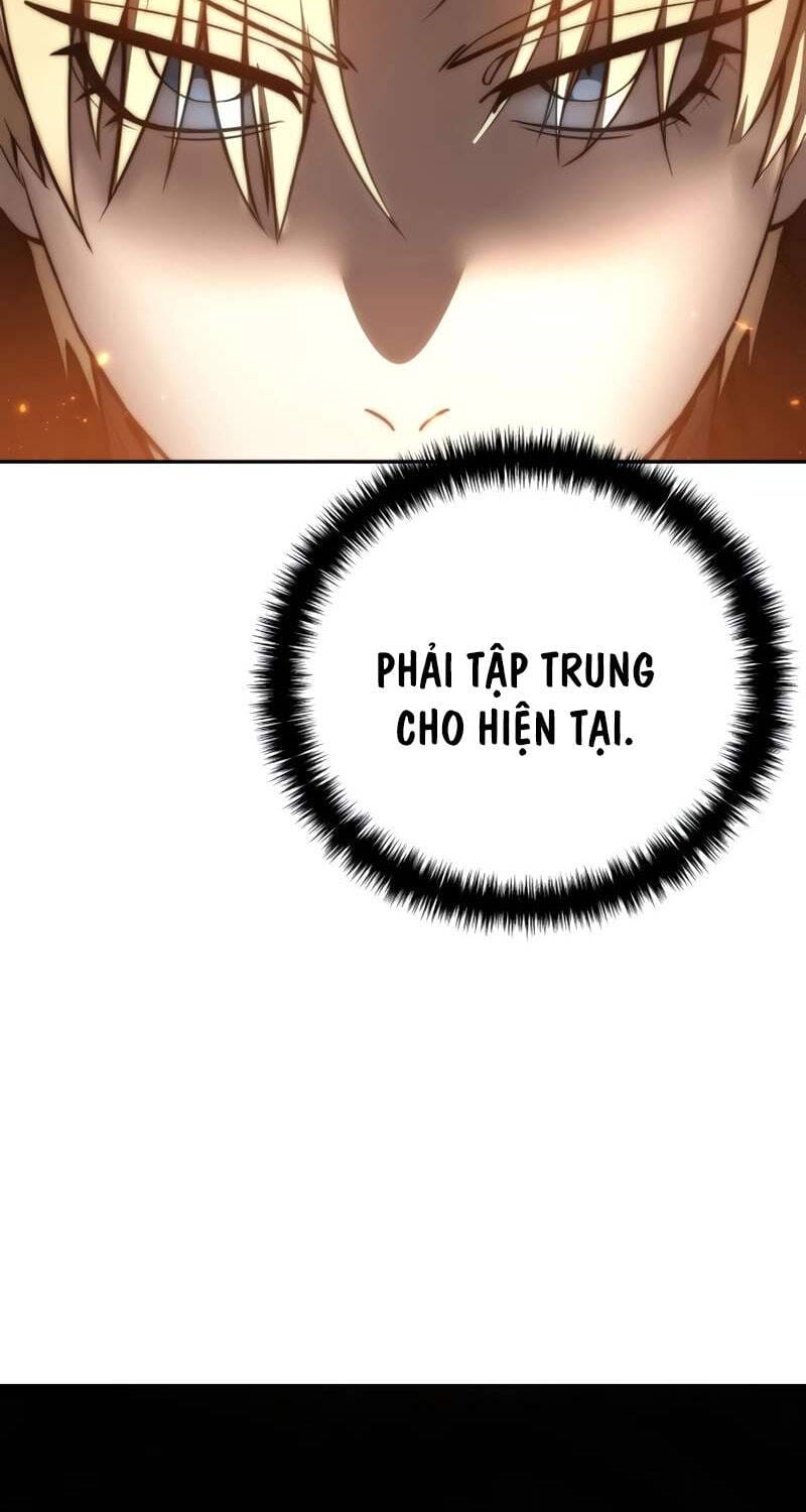 Truyện Tranh Tinh Tú Kiếm Sĩ trang 4