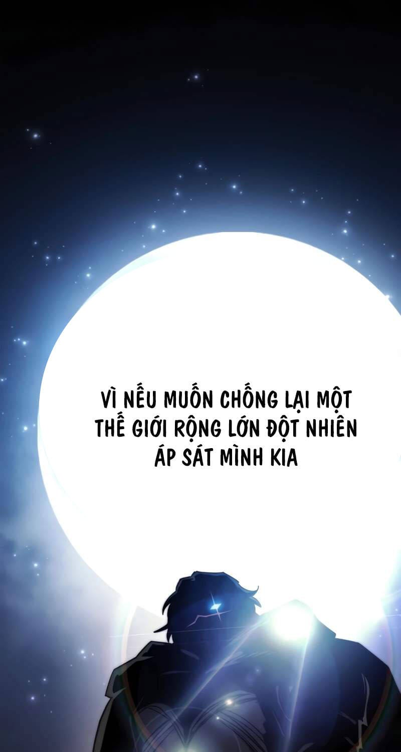 Truyện Tranh Tinh Tú Kiếm Sĩ trang 4