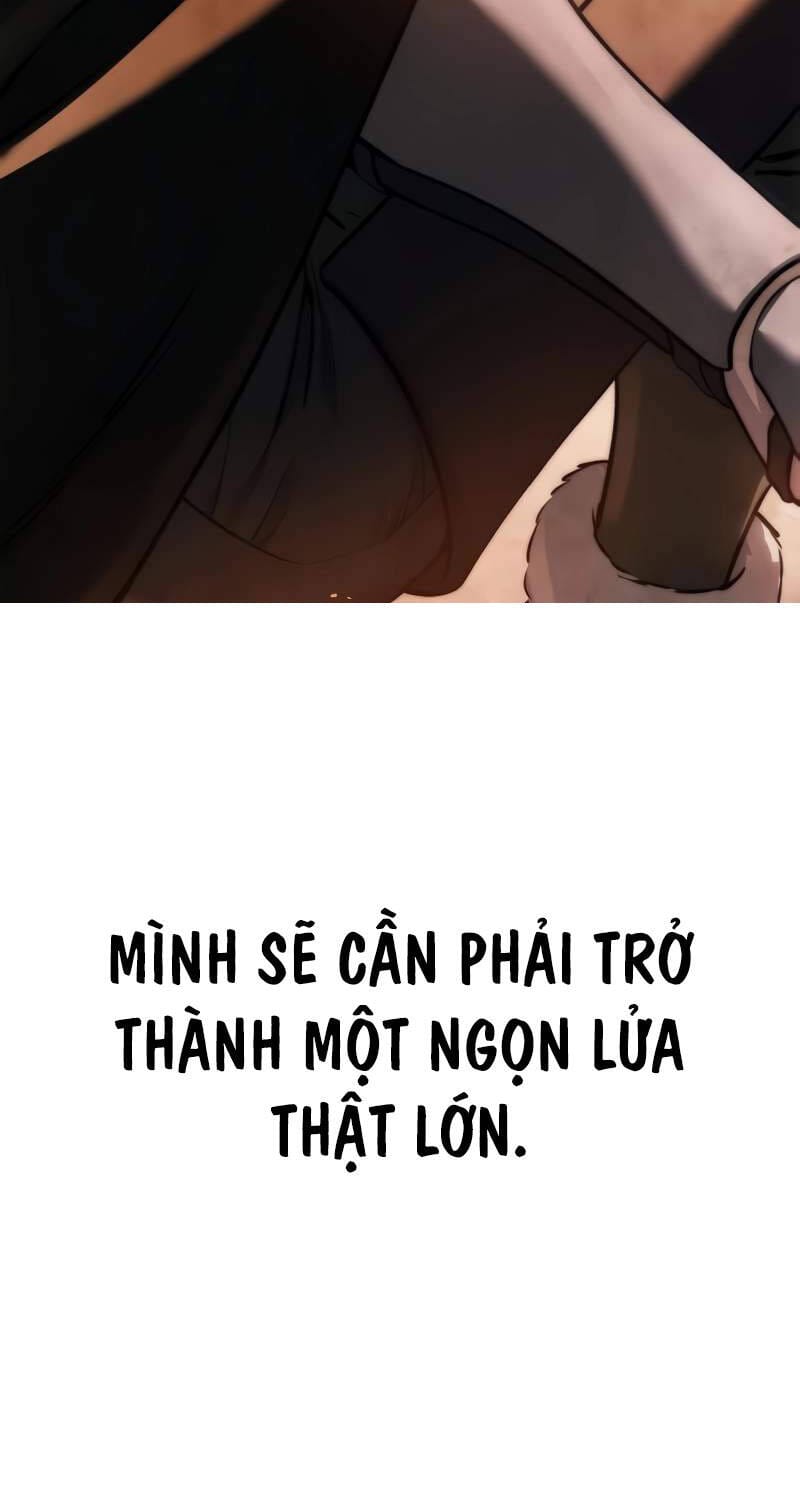 Truyện Tranh Tinh Tú Kiếm Sĩ trang 4