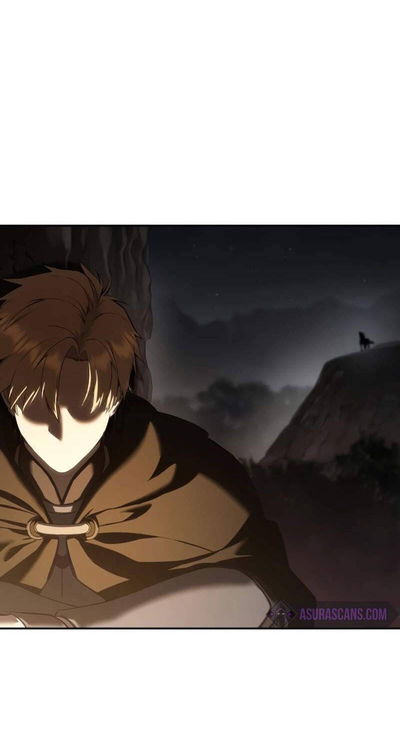 Truyện Tranh Tinh Tú Kiếm Sĩ trang 4