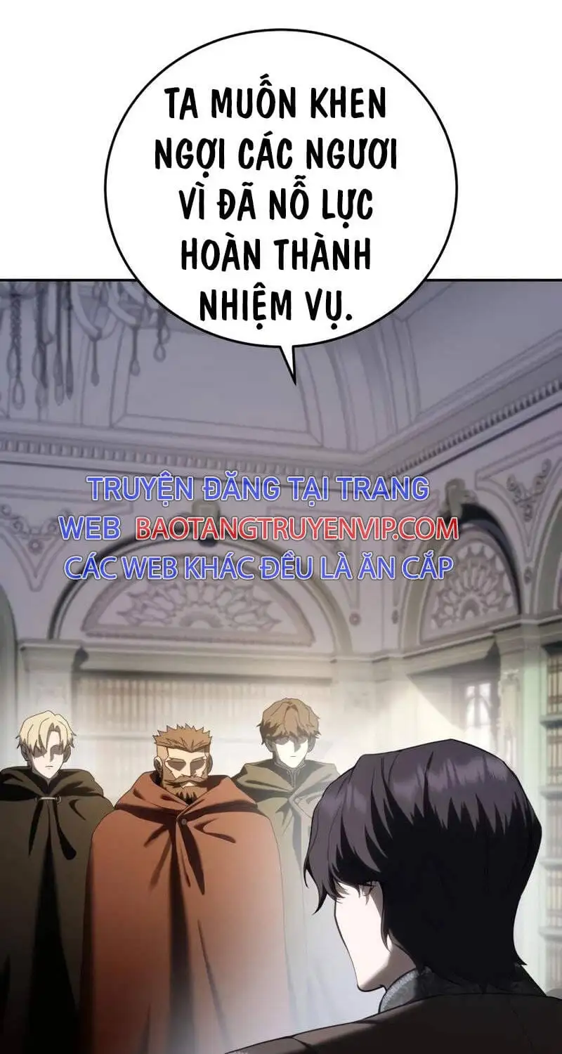 Truyện Tranh Tinh Tú Kiếm Sĩ trang 4