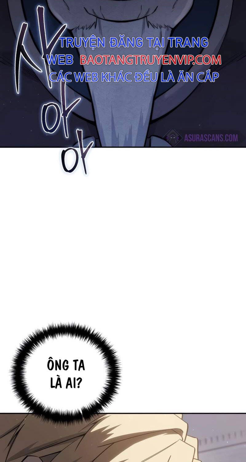 Truyện Tranh Tinh Tú Kiếm Sĩ trang 4