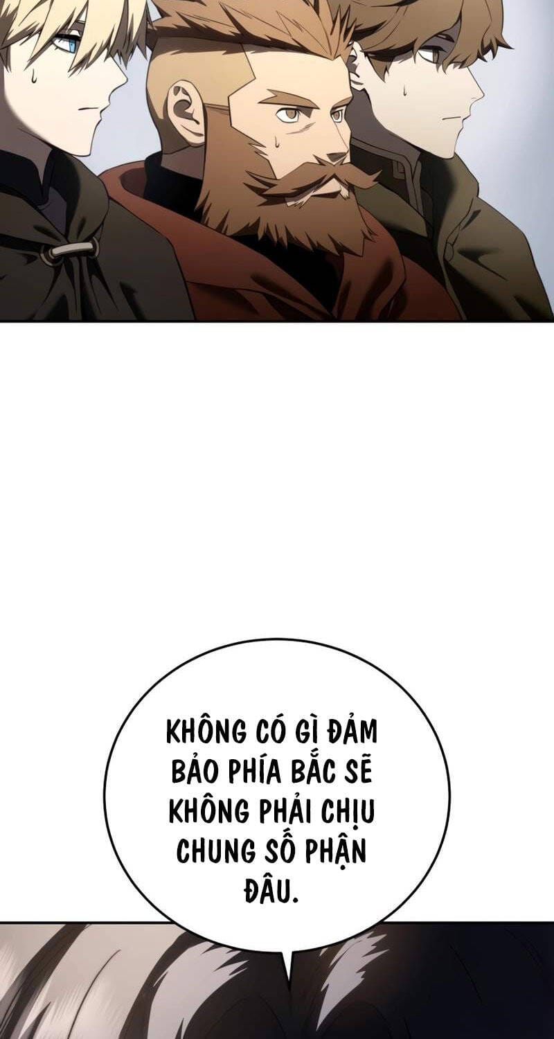 Truyện Tranh Tinh Tú Kiếm Sĩ trang 4