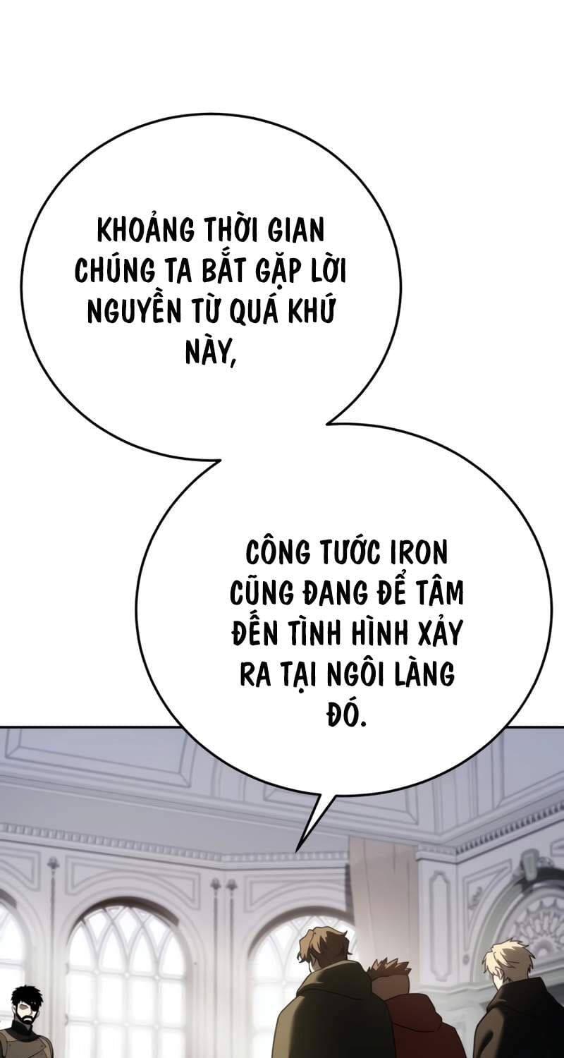 Truyện Tranh Tinh Tú Kiếm Sĩ trang 4