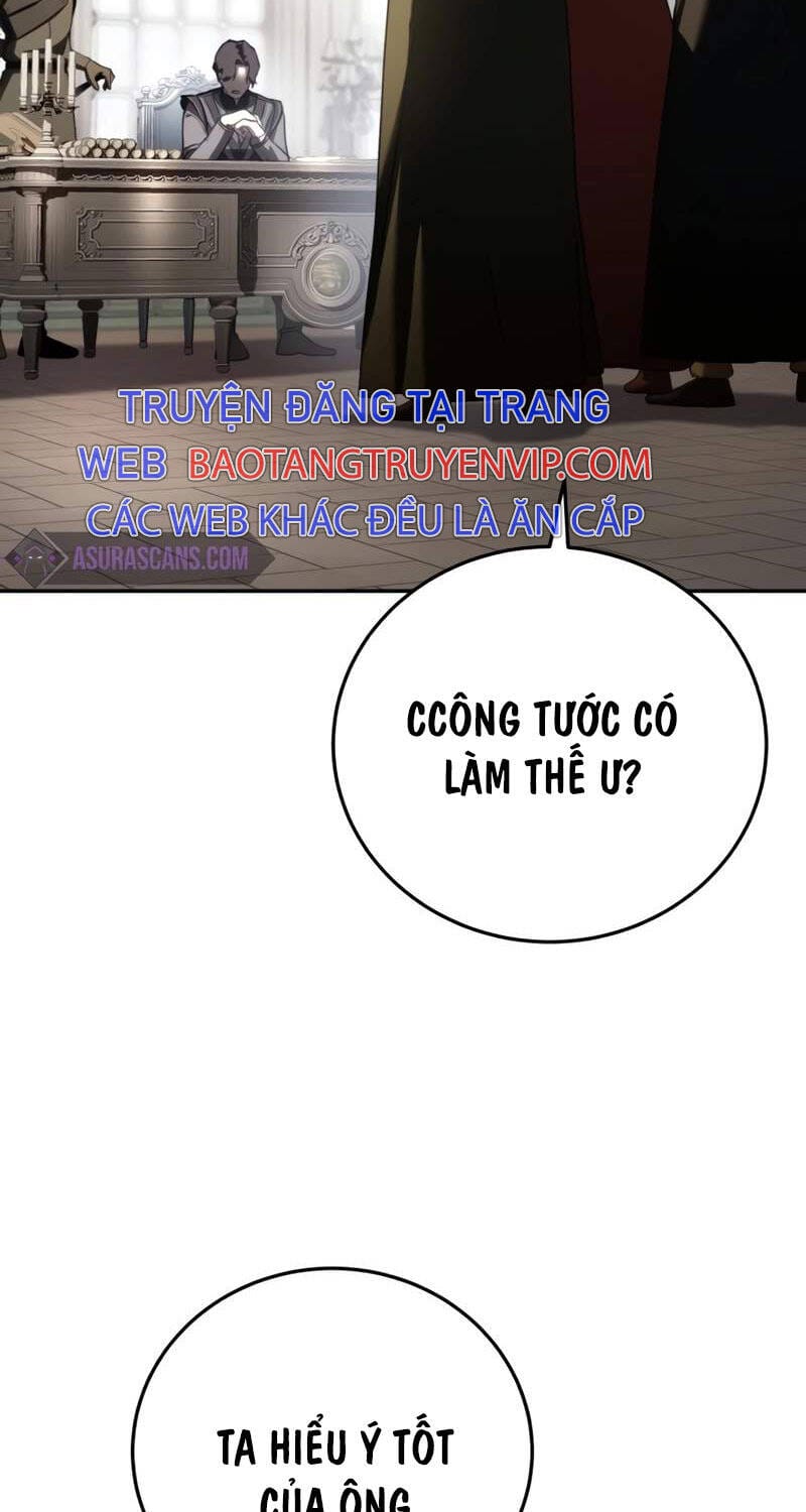 Truyện Tranh Tinh Tú Kiếm Sĩ trang 4