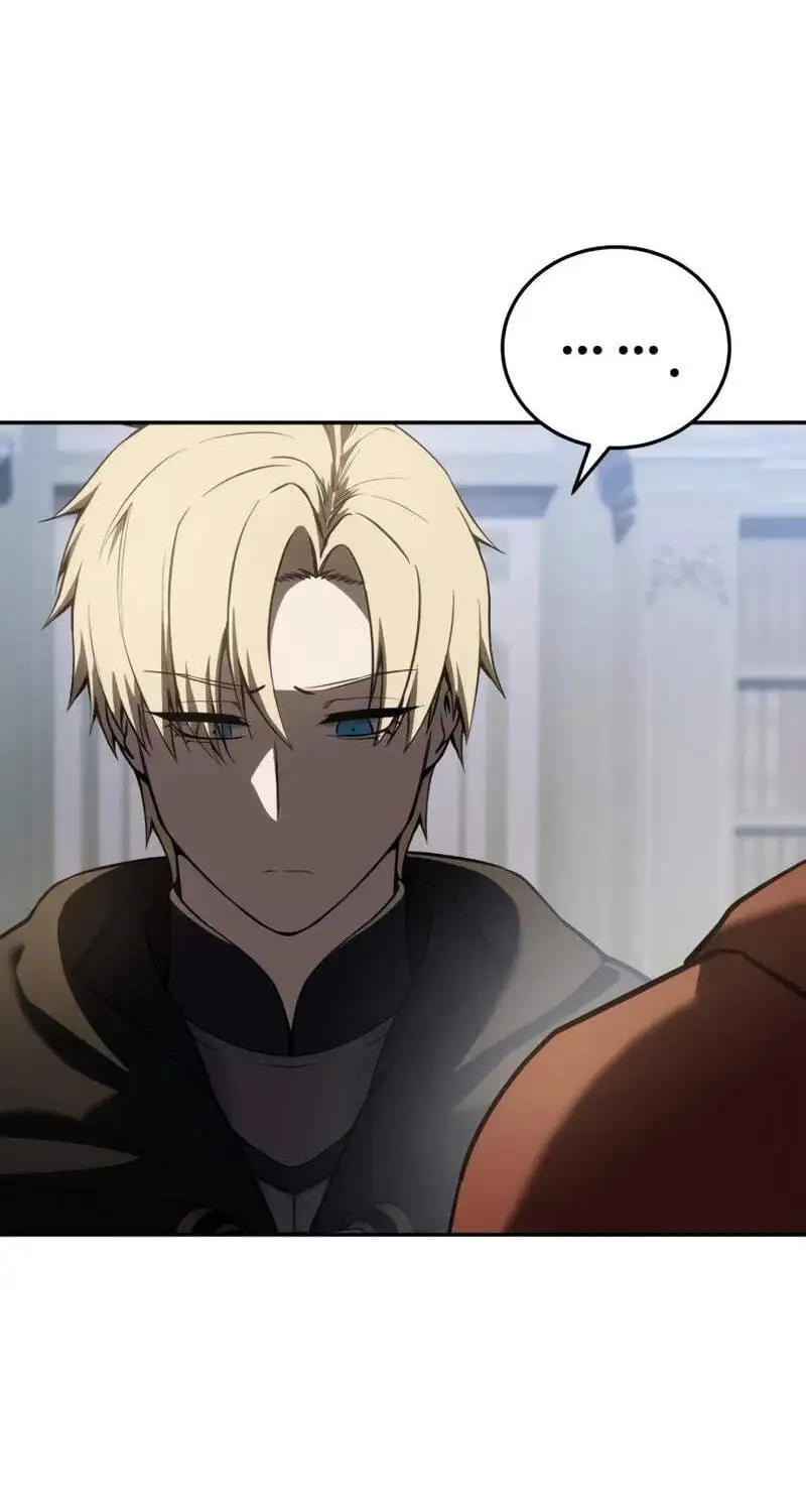 Truyện Tranh Tinh Tú Kiếm Sĩ trang 4