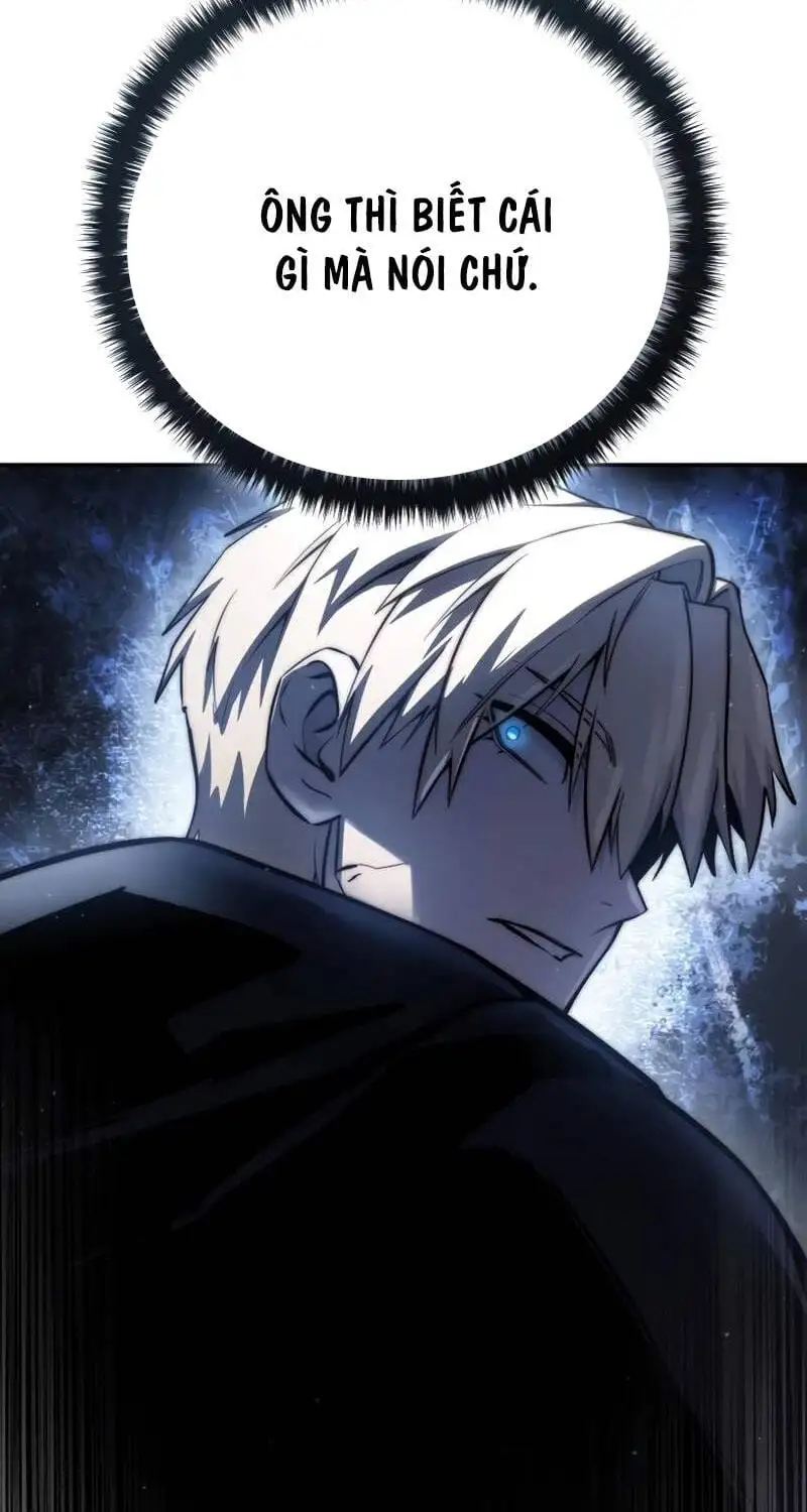 Truyện Tranh Tinh Tú Kiếm Sĩ trang 4