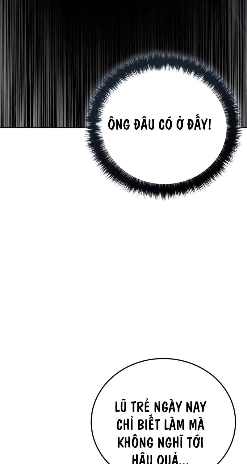 Truyện Tranh Tinh Tú Kiếm Sĩ trang 4