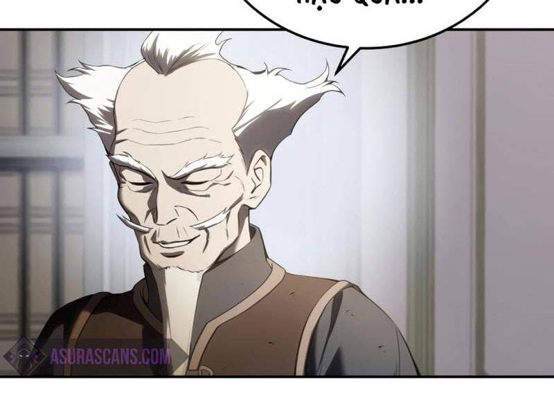 Truyện Tranh Tinh Tú Kiếm Sĩ trang 4