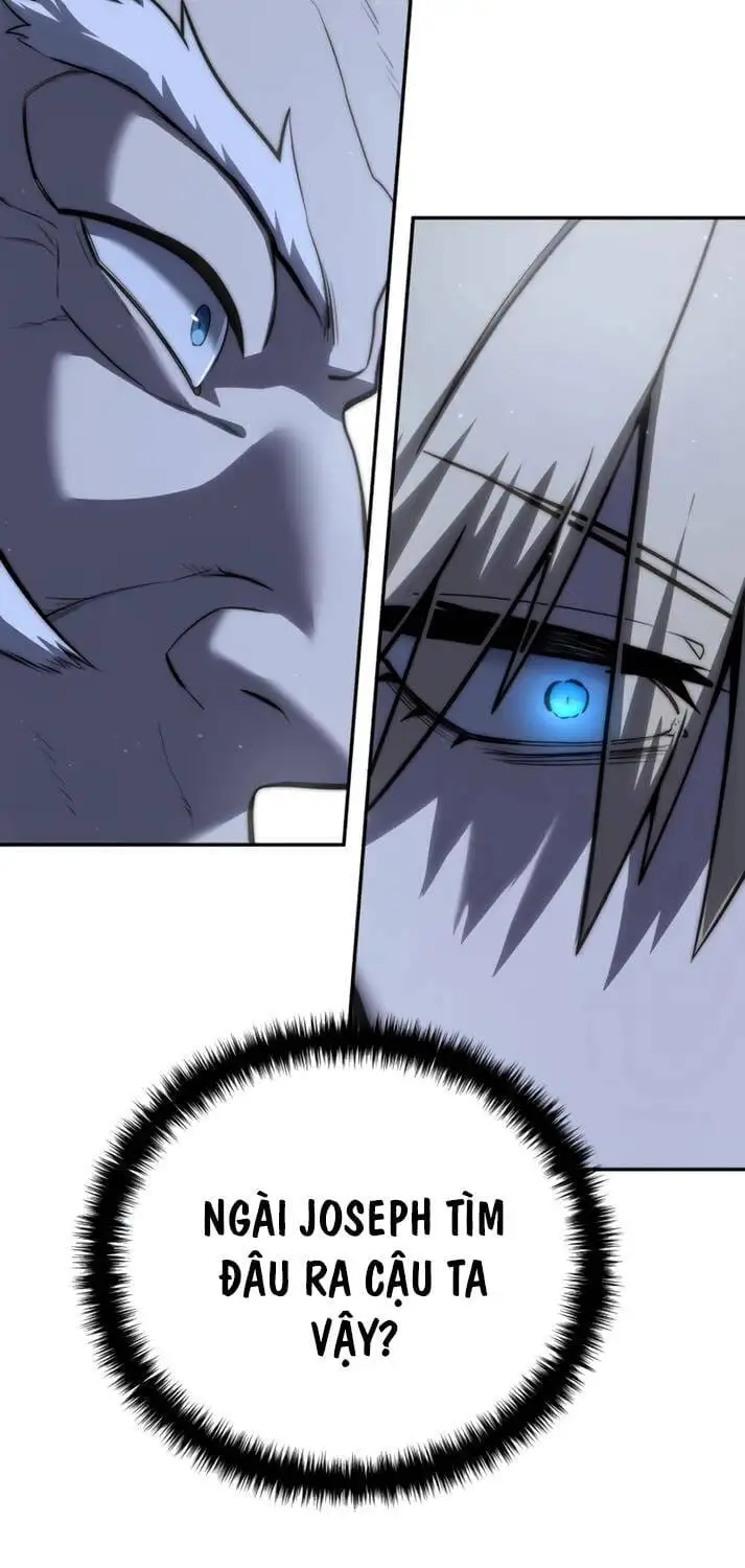 Truyện Tranh Tinh Tú Kiếm Sĩ trang 4