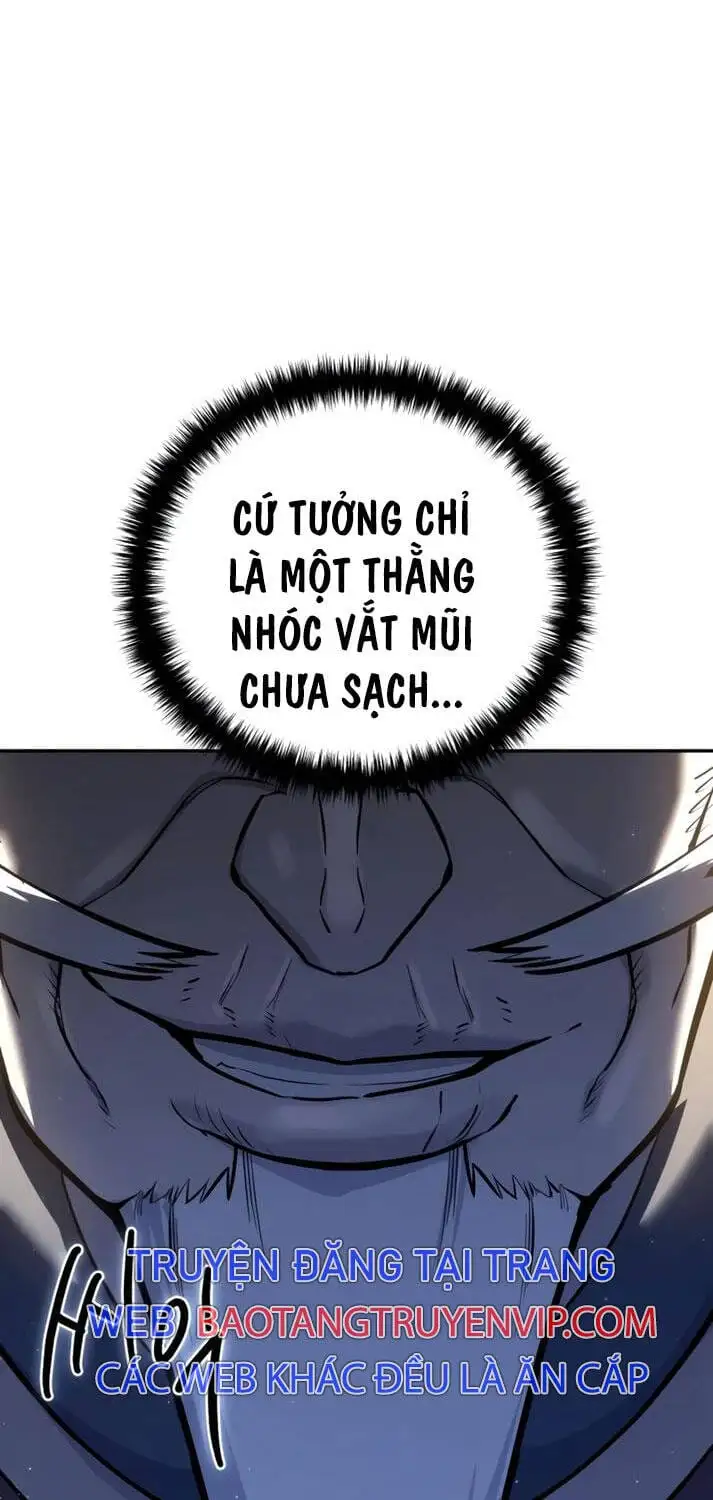 Truyện Tranh Tinh Tú Kiếm Sĩ trang 4