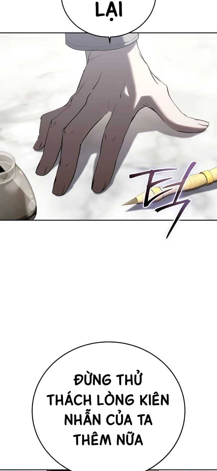 Truyện Tranh Tinh Tú Kiếm Sĩ trang 4