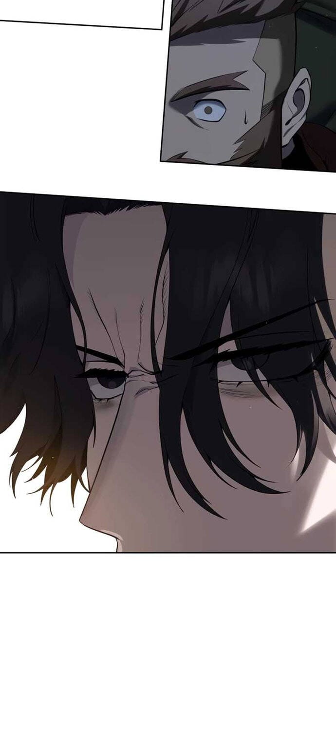 Truyện Tranh Tinh Tú Kiếm Sĩ trang 4