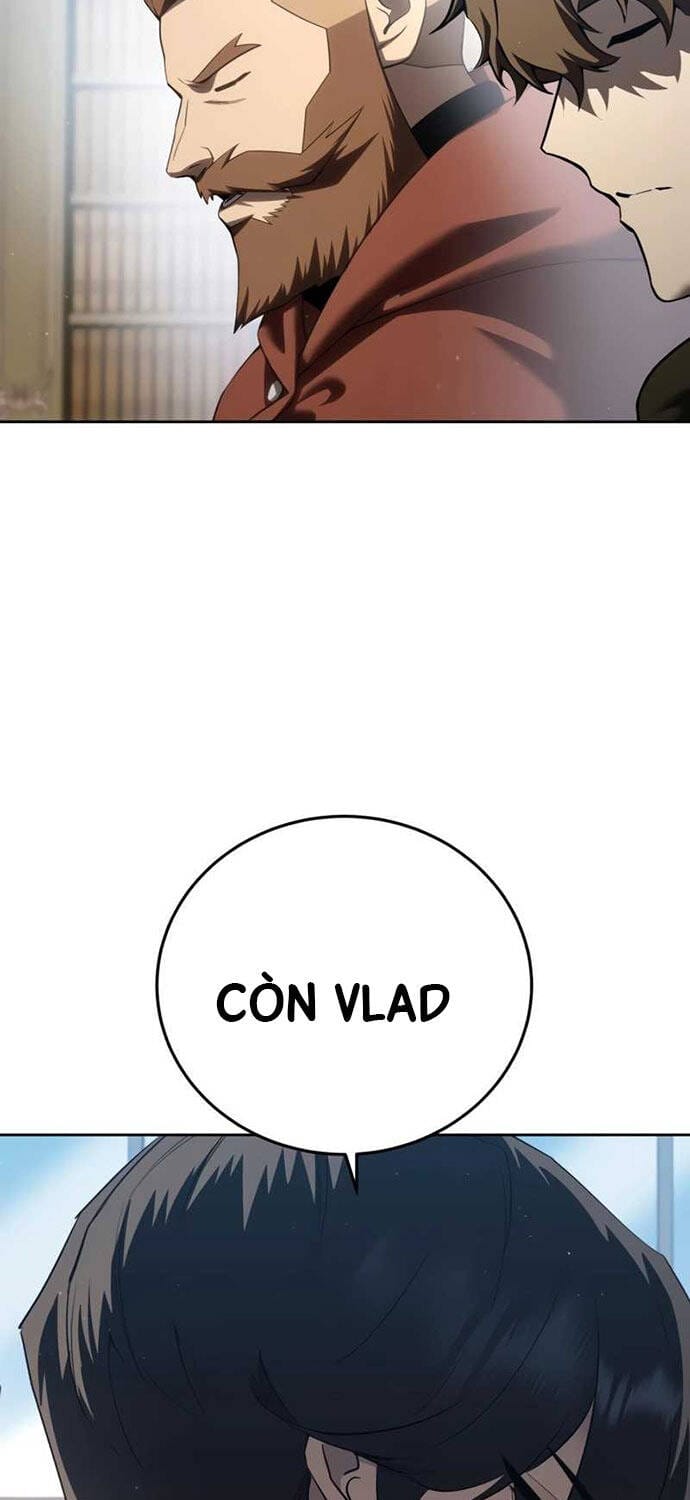 Truyện Tranh Tinh Tú Kiếm Sĩ trang 4