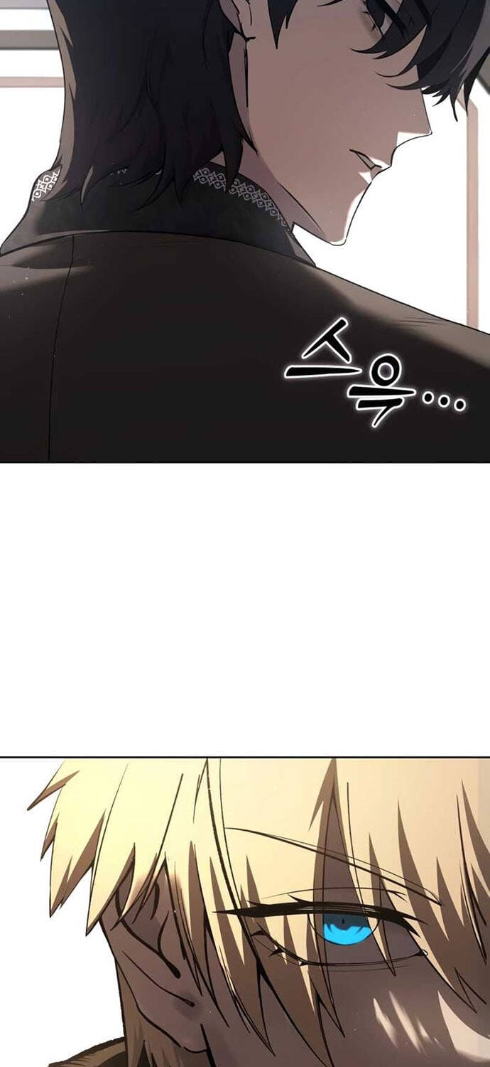 Truyện Tranh Tinh Tú Kiếm Sĩ trang 4