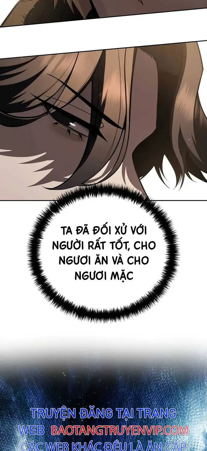 Truyện Tranh Tinh Tú Kiếm Sĩ trang 4