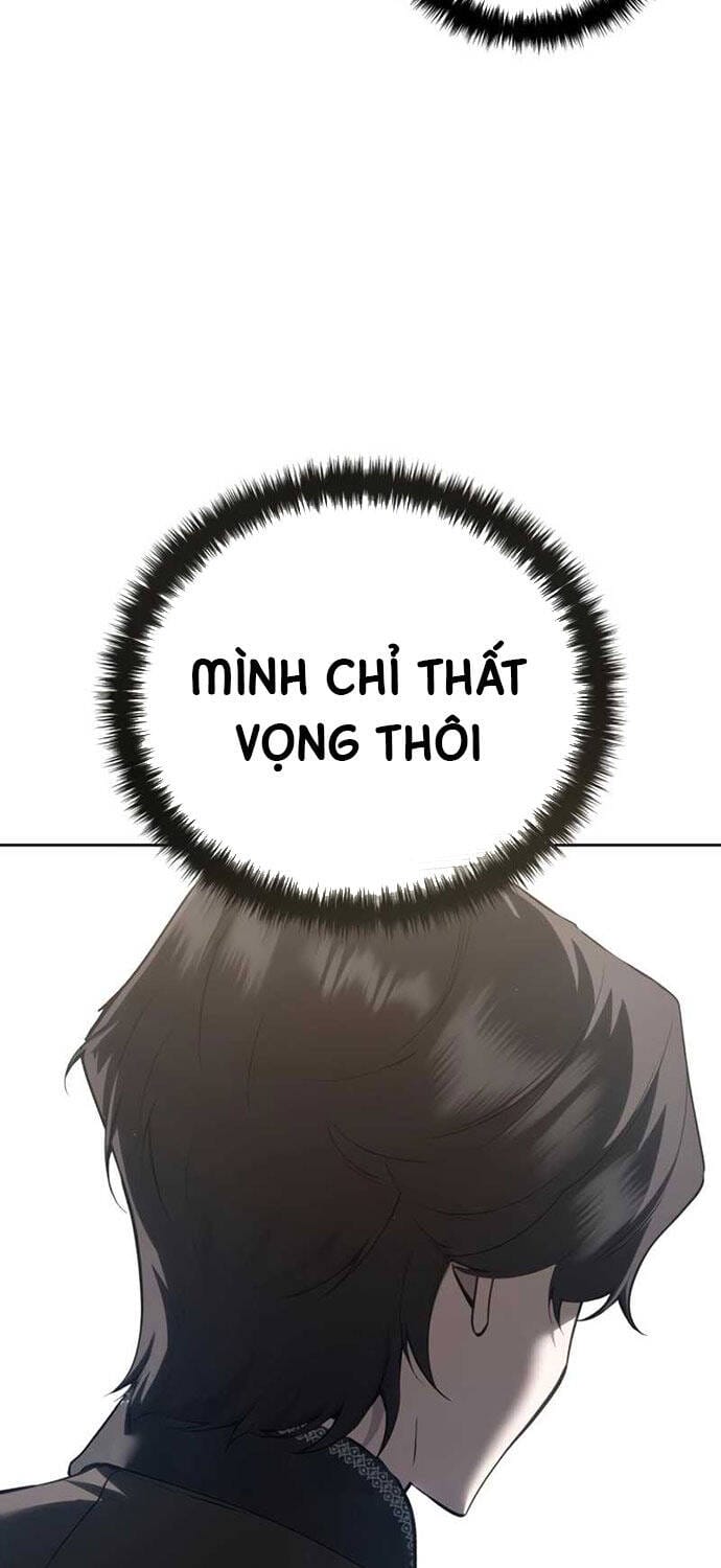 Truyện Tranh Tinh Tú Kiếm Sĩ trang 4