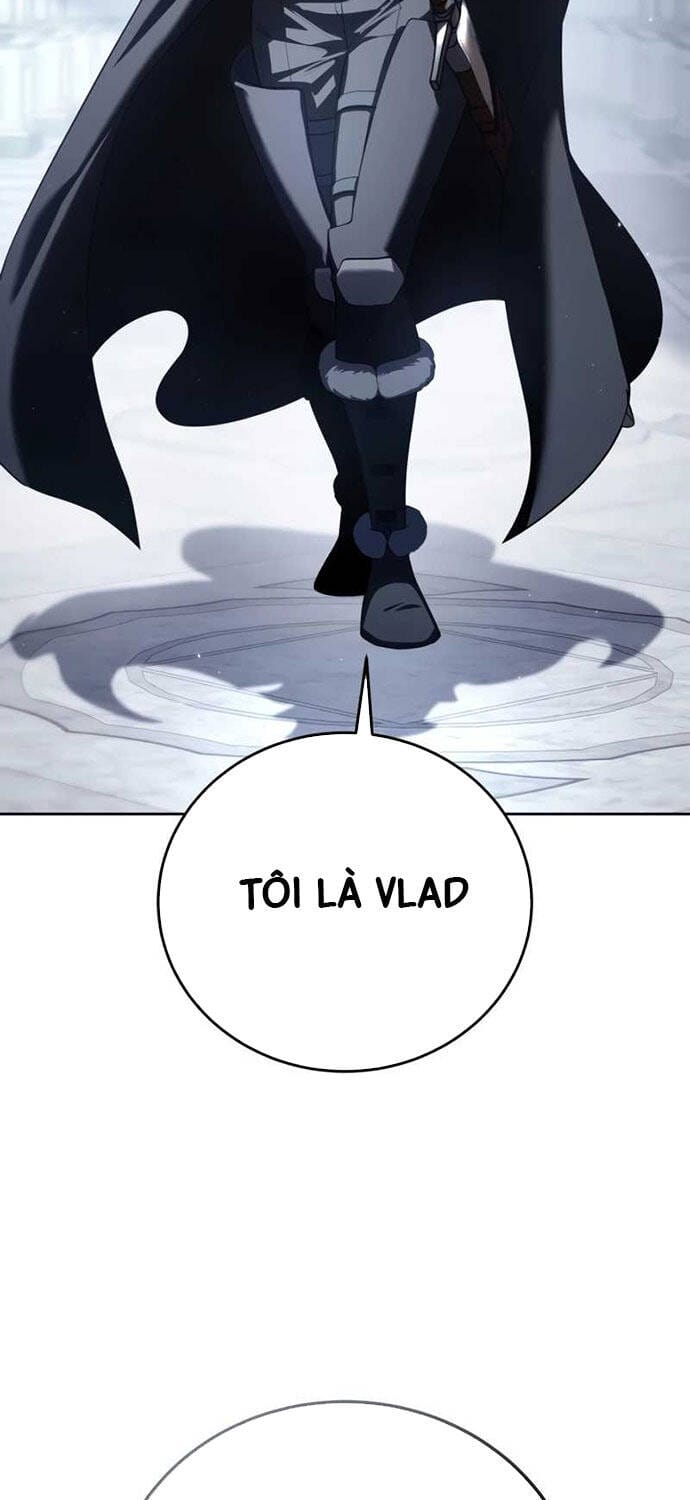 Truyện Tranh Tinh Tú Kiếm Sĩ trang 4