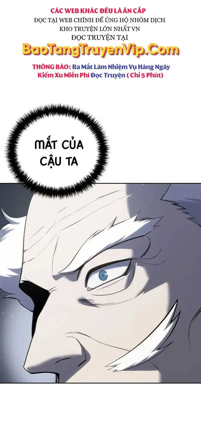 Truyện Tranh Tinh Tú Kiếm Sĩ trang 4