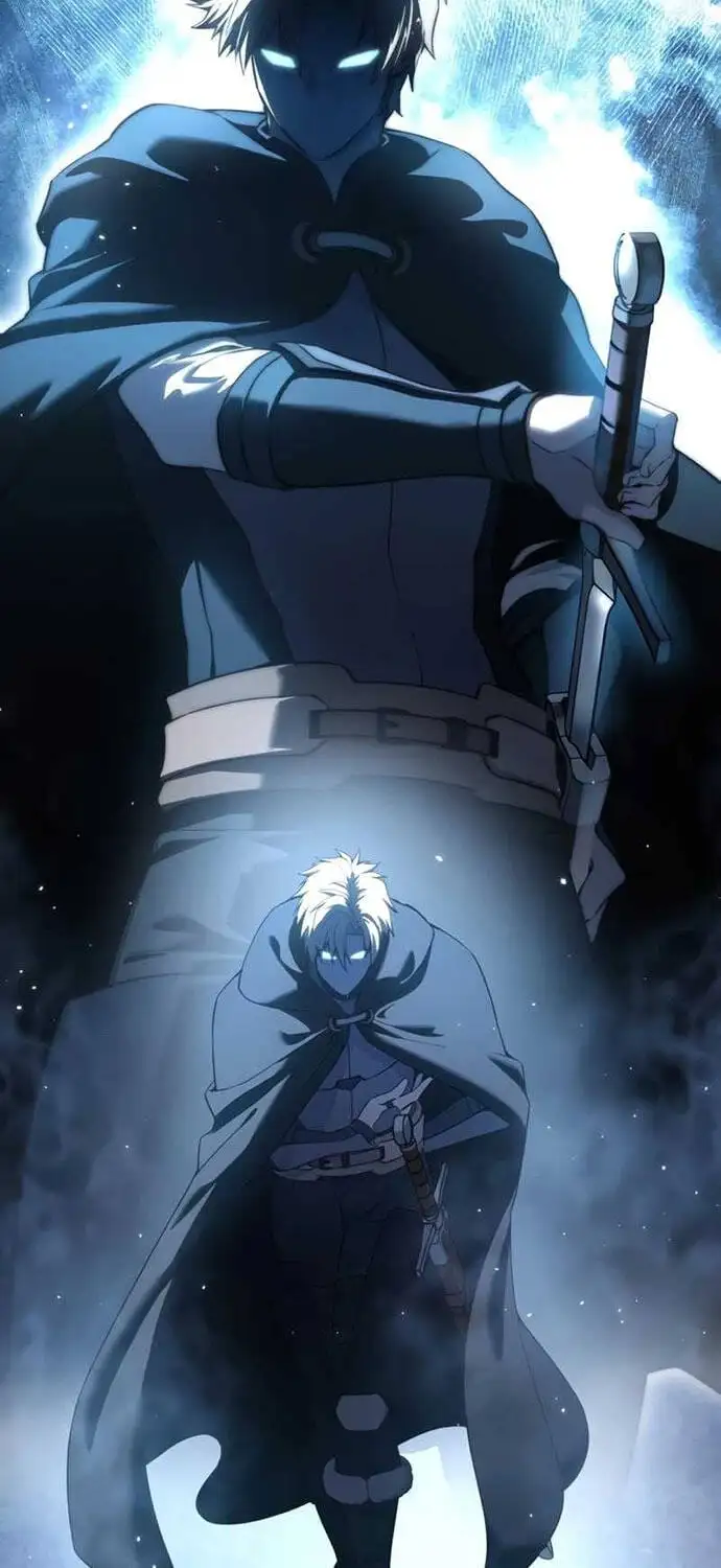 Truyện Tranh Tinh Tú Kiếm Sĩ trang 4