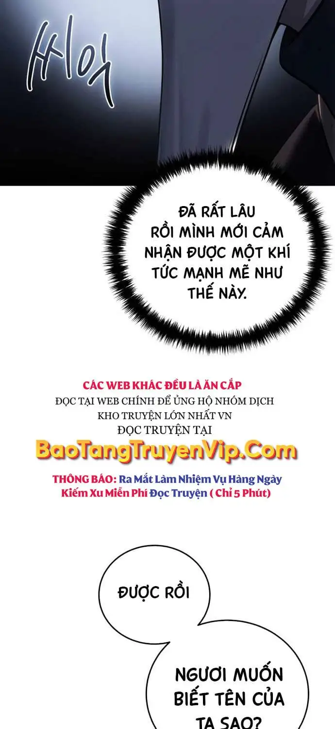 Truyện Tranh Tinh Tú Kiếm Sĩ trang 4