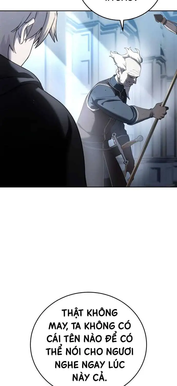 Truyện Tranh Tinh Tú Kiếm Sĩ trang 4