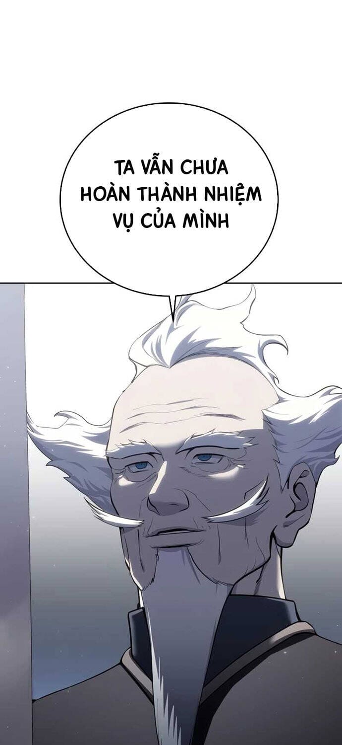 Truyện Tranh Tinh Tú Kiếm Sĩ trang 4