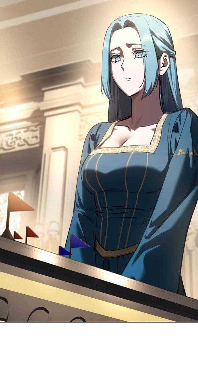 Truyện Tranh Tinh Tú Kiếm Sĩ trang 4