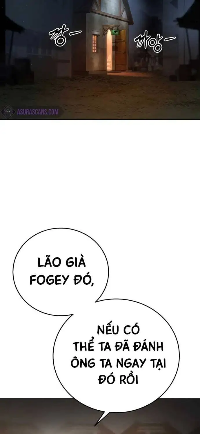 Truyện Tranh Tinh Tú Kiếm Sĩ trang 4