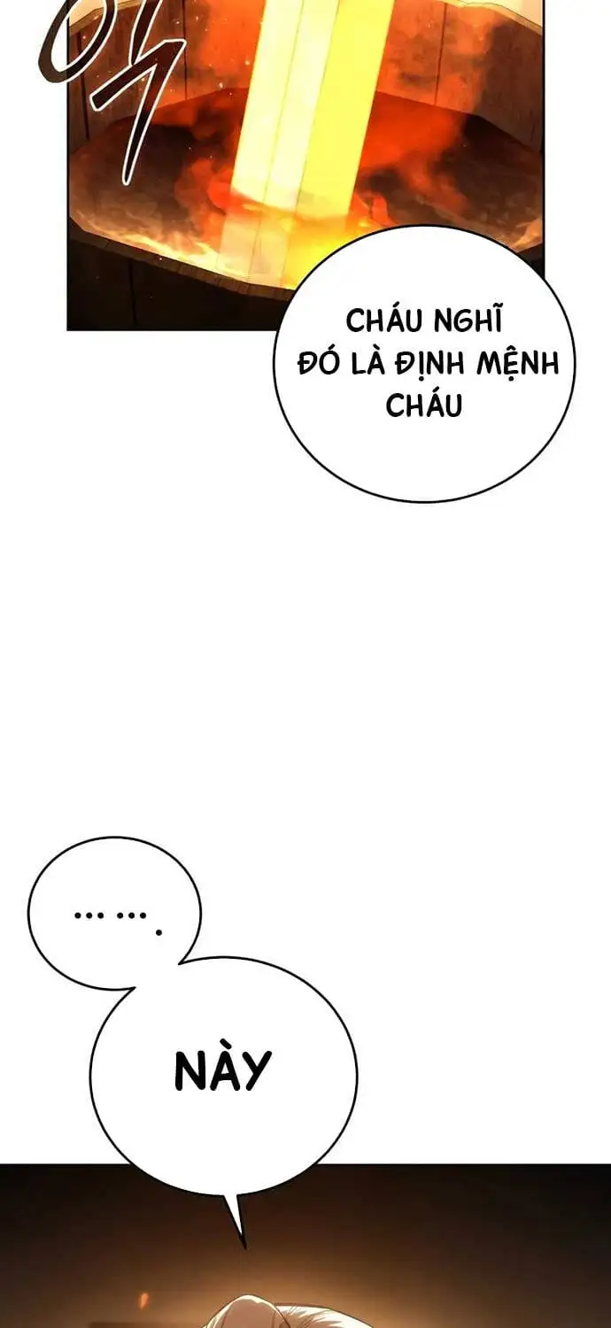 Truyện Tranh Tinh Tú Kiếm Sĩ trang 4