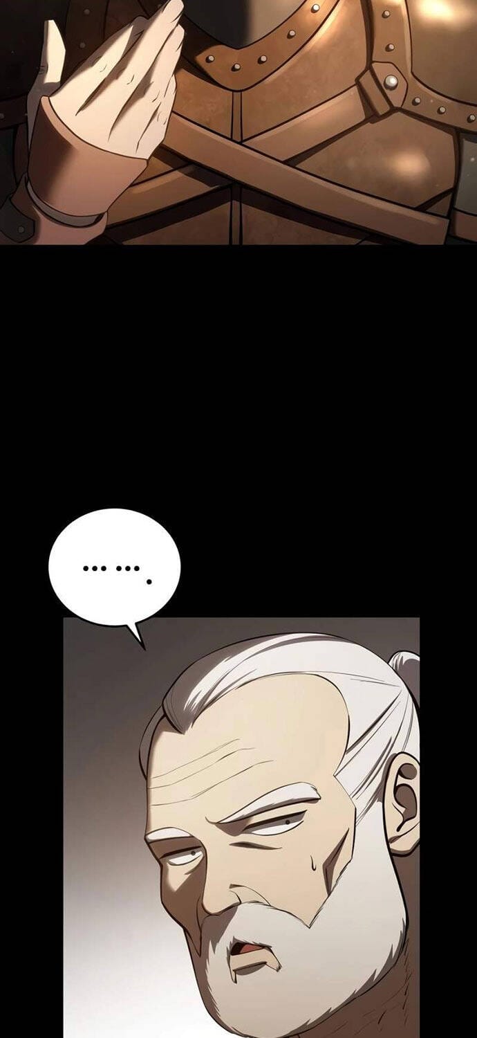 Truyện Tranh Tinh Tú Kiếm Sĩ trang 4