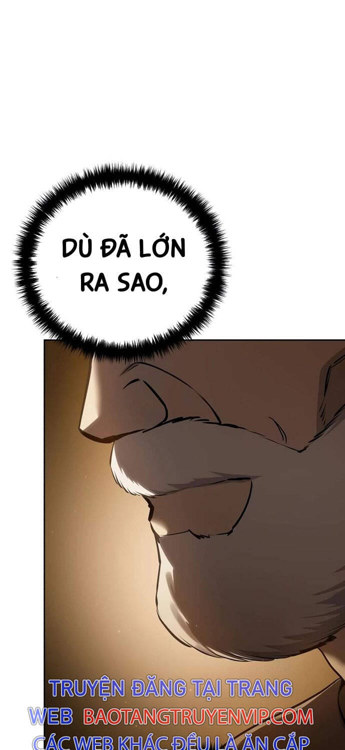 Truyện Tranh Tinh Tú Kiếm Sĩ trang 4