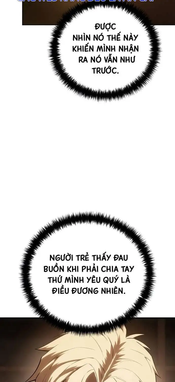 Truyện Tranh Tinh Tú Kiếm Sĩ trang 4