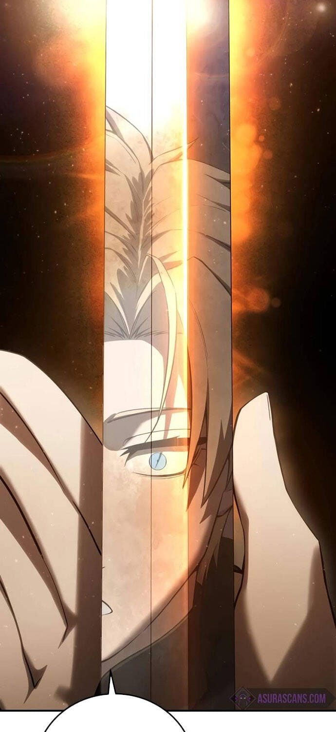 Truyện Tranh Tinh Tú Kiếm Sĩ trang 4