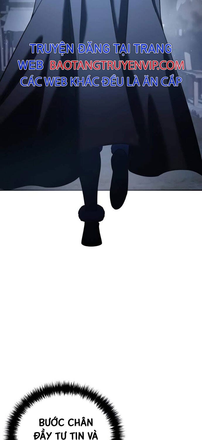 Truyện Tranh Tinh Tú Kiếm Sĩ trang 4