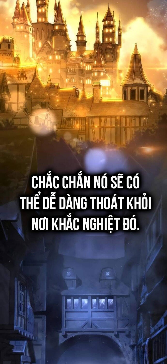 Truyện Tranh Tinh Tú Kiếm Sĩ trang 4