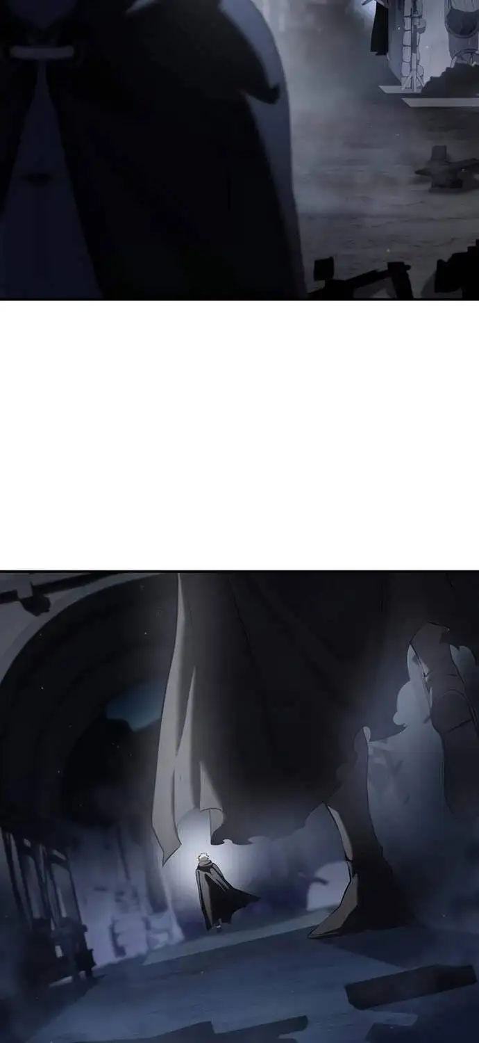 Truyện Tranh Tinh Tú Kiếm Sĩ trang 4