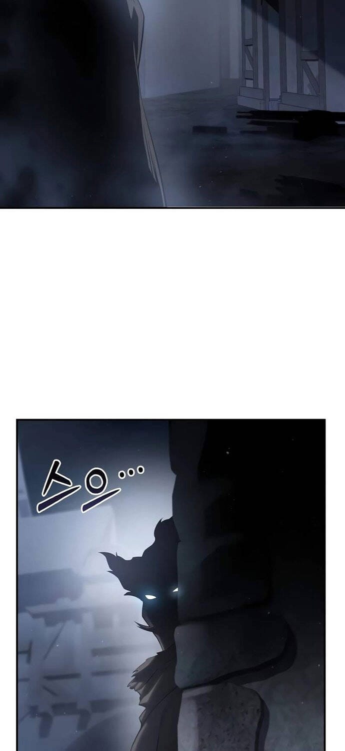 Truyện Tranh Tinh Tú Kiếm Sĩ trang 4