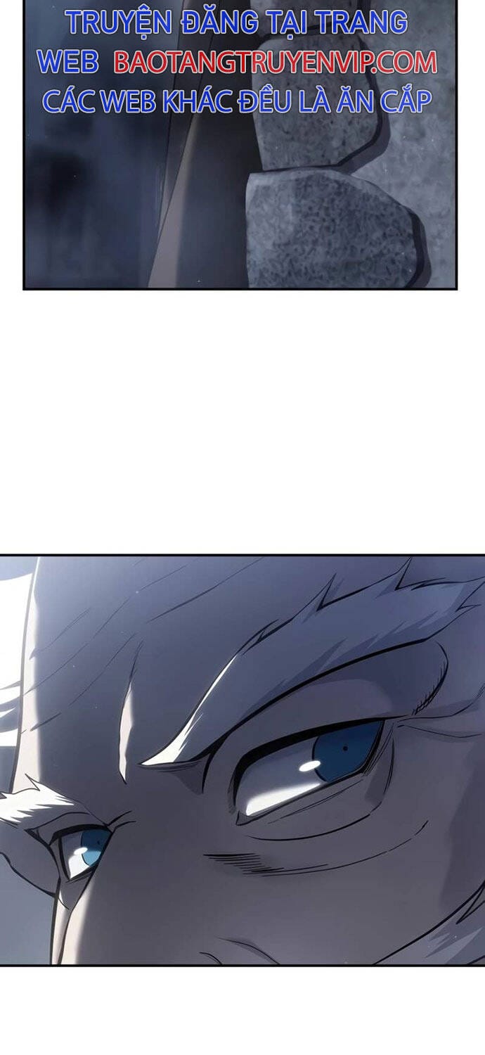 Truyện Tranh Tinh Tú Kiếm Sĩ trang 4