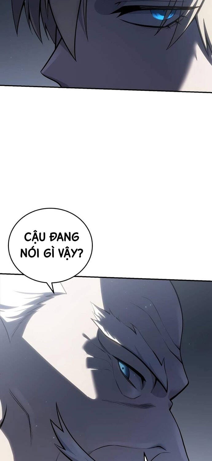 Truyện Tranh Tinh Tú Kiếm Sĩ trang 4