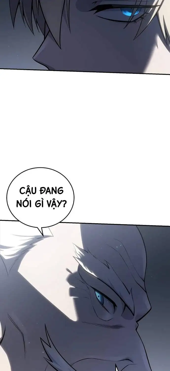 Truyện Tranh Tinh Tú Kiếm Sĩ trang 4