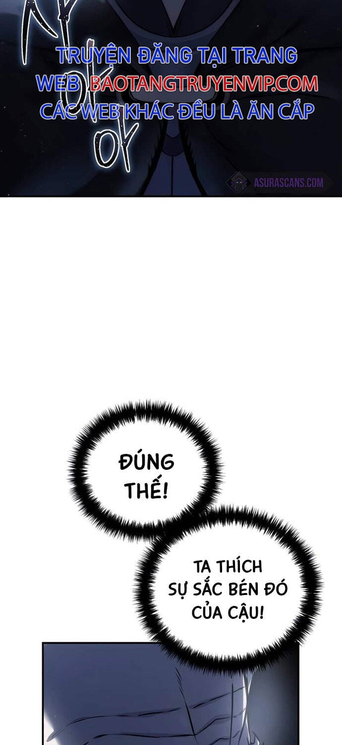 Truyện Tranh Tinh Tú Kiếm Sĩ trang 4