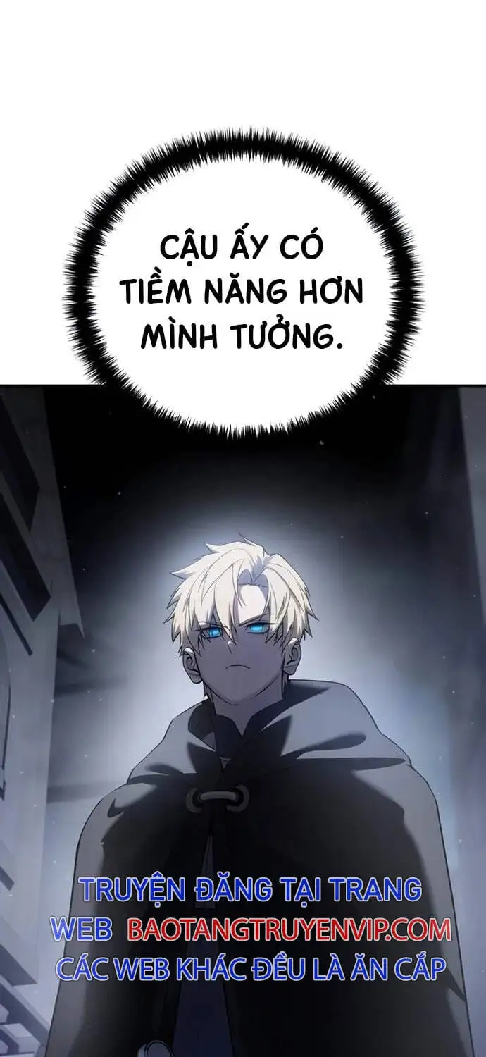 Truyện Tranh Tinh Tú Kiếm Sĩ trang 4