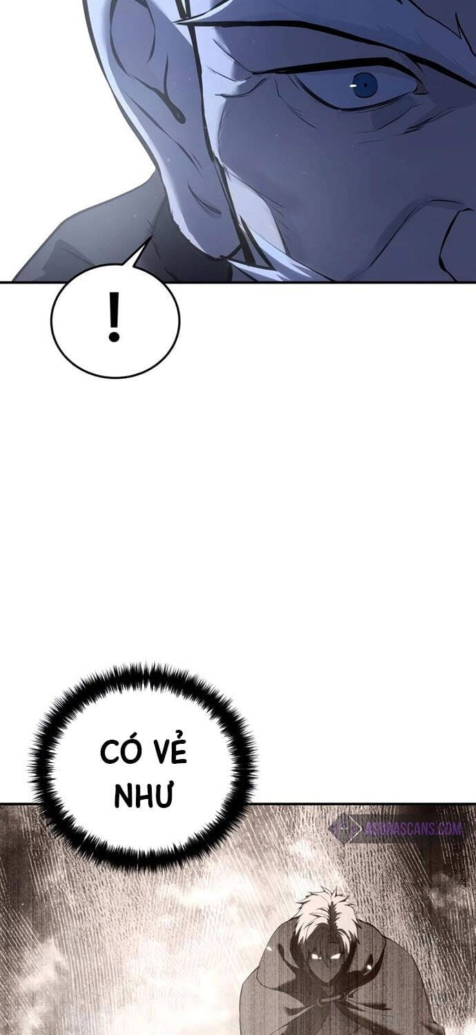 Truyện Tranh Tinh Tú Kiếm Sĩ trang 4