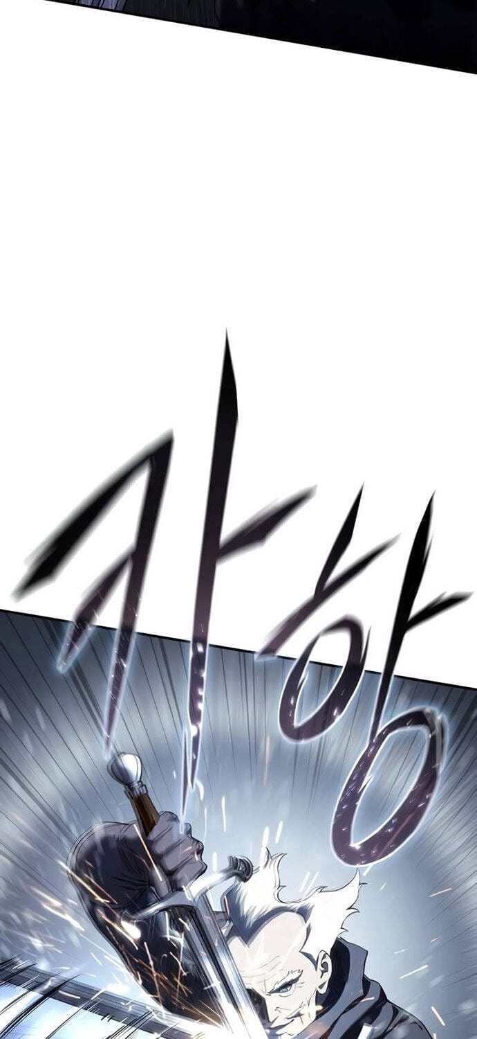 Truyện Tranh Tinh Tú Kiếm Sĩ trang 4