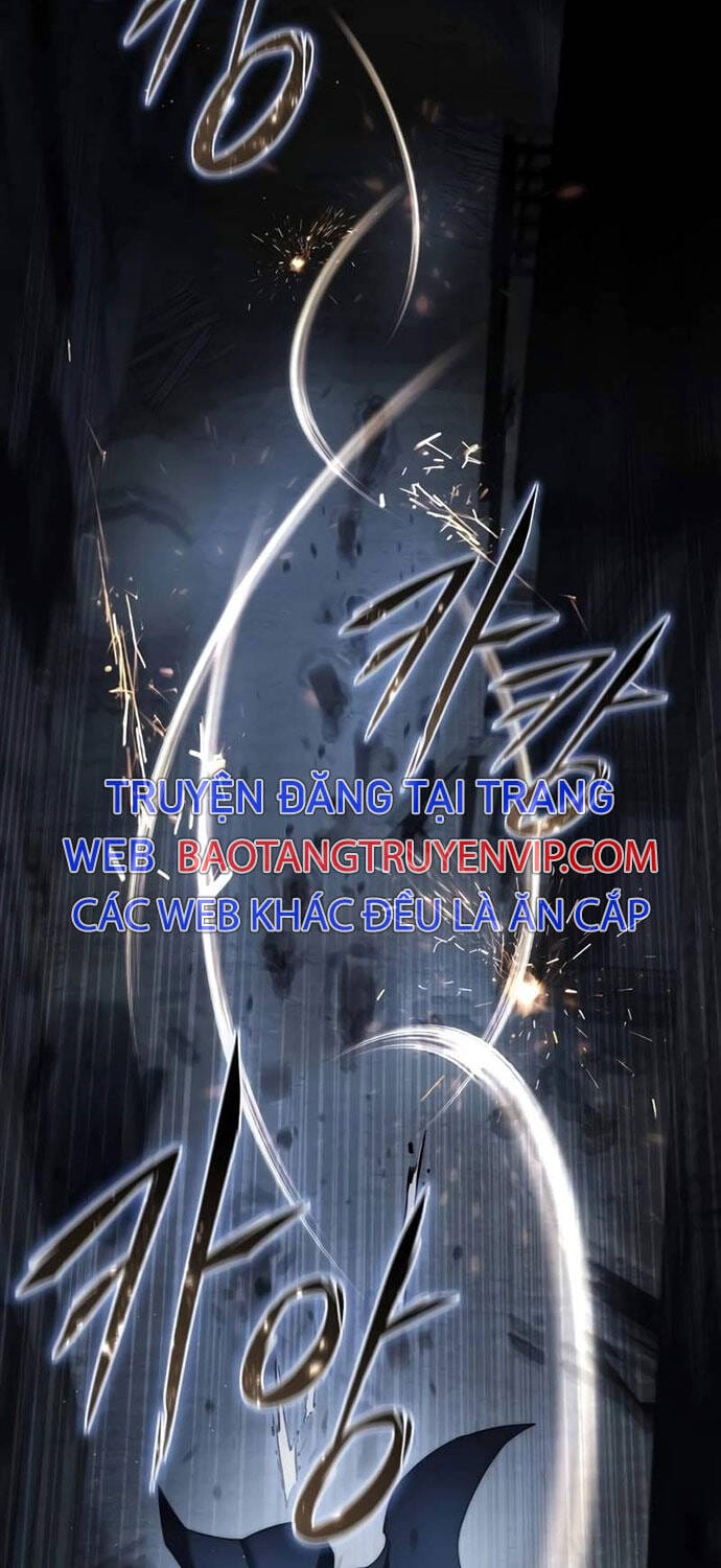 Truyện Tranh Tinh Tú Kiếm Sĩ trang 4