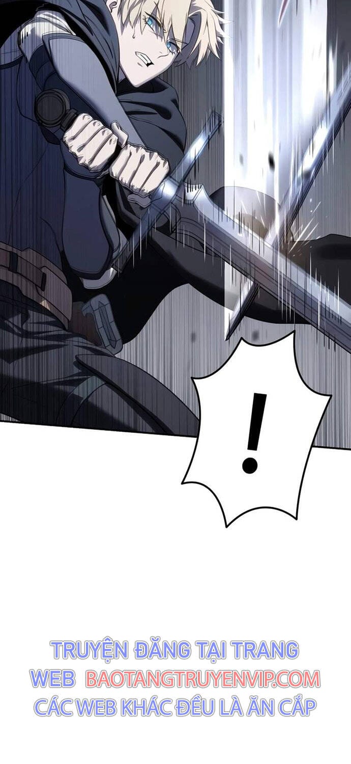Truyện Tranh Tinh Tú Kiếm Sĩ trang 4