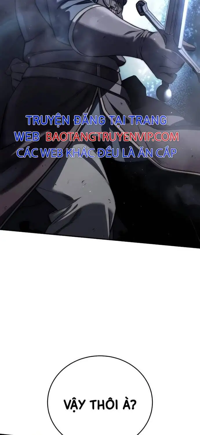 Truyện Tranh Tinh Tú Kiếm Sĩ trang 4